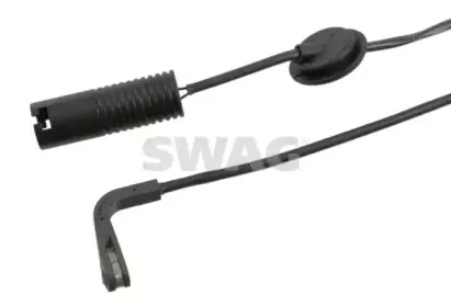 22 91 7965 SWAG Сигнализатор, износ тормозных колодок